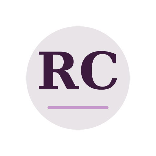 Rurel Chimney Services logo